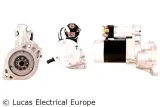 rozrusznik-12v-lucas-electrical-stan-nowy
