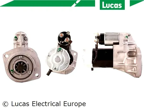 rozrusznik-lucas-electrical-stan-nowy