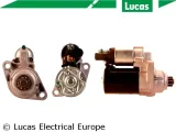 rozrusznik-lucas-electrical-producent-czesci-lucas-electrical
