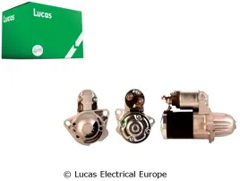 rozrusznik-lucas-electrical