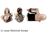 rozrusznik-lucas-electrical-stan-nowy