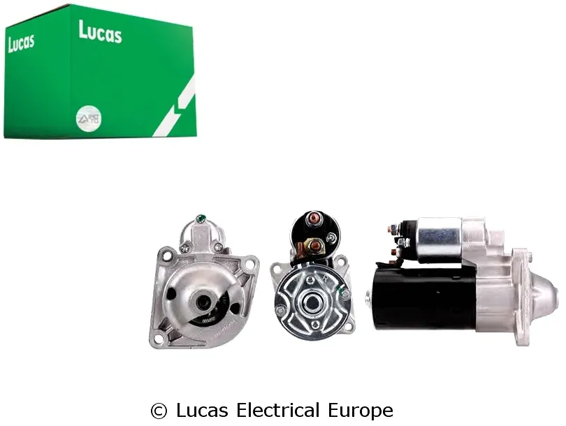 rozrusznik-lucas-electrical-stan-nowy