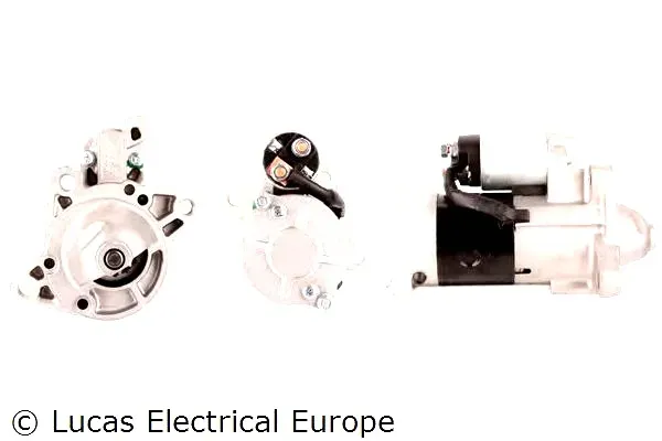 rozrusznik-12v-lucas-electrical-stan-nowy