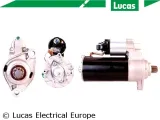 rozrusznik-12v-lucas-electrical-producent-czesci-lucas-electrical