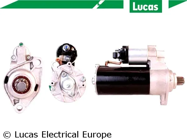 rozrusznik-12v-lucas-electrical-stan-nowy