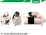 rozrusznik-lucas-electrical-producent-czesci-lucas-electrical