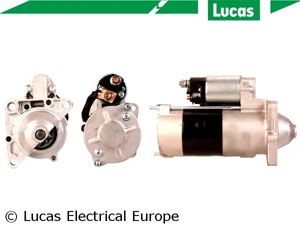 rozrusznik-lucas-electrical-stan-nowy