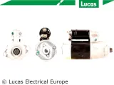 rozrusznik-12v-lucas-electrical-producent-czesci-lucas-electrical