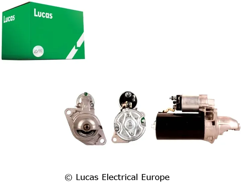 rozrusznik-12v-lucas-electrical-stan-nowy