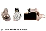 rozrusznik-12v-lucas-electrical-stan-nowy