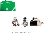 rozrusznik-12v-lucas-electrical