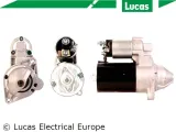 rozrusznik-12v-lucas-electrical-producent-czesci-lucas-electrical