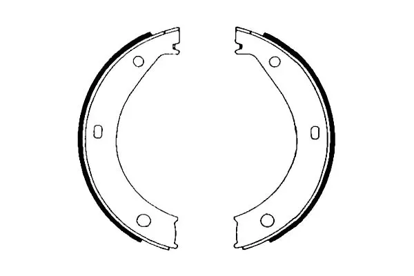 szczeki-hamulcowe-bmw-3-e36-5-e28-5-e34-6-e