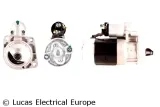 rozrusznik-12v-lucas-electrical-stan-nowy