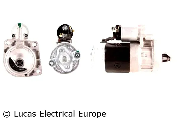 rozrusznik-12v-lucas-electrical