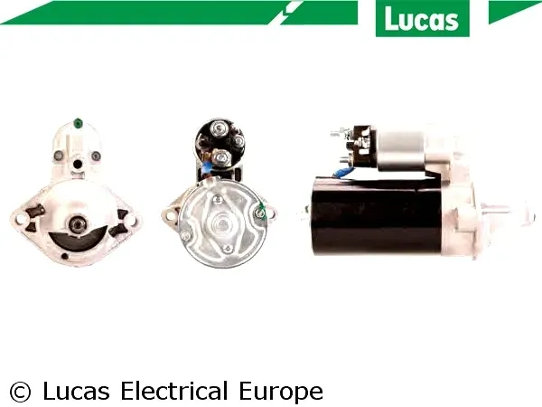 rozrusznik-12v-lucas-electrical-stan-nowy
