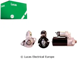 rozrusznik-porsche-lucas-electrical