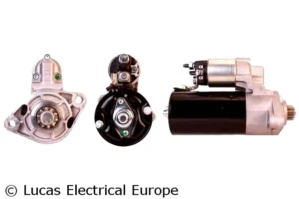rozrusznik-porsche-lucas-electrical