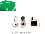rozrusznik-12v-lucas-electrical