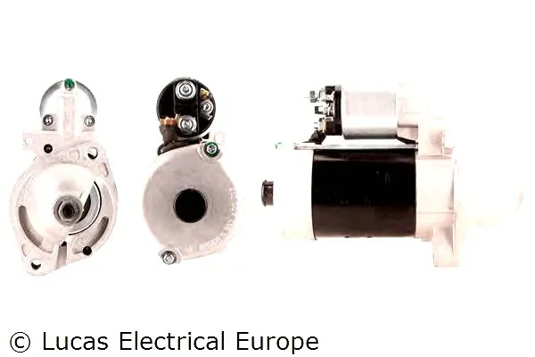 rozrusznik-12v-lucas-electrical-stan-nowy
