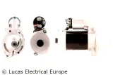 rozrusznik-12v-lucas-electrical-stan-nowy