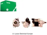 rozrusznik-lucas-electrical