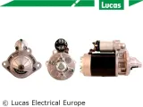 rozrusznik-12v-lucas-electrical-producent-czesci-lucas-electrical
