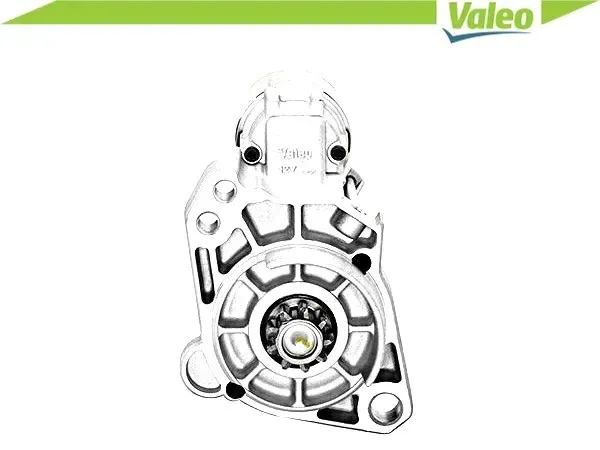 rozrusznik-audi-valeo-typ-samochodu-samochody-osobowe-samochody-dostawcze