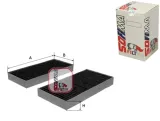 filtr-kabiny-z-weglem-bmw-5-e60-5-e61-6-e63