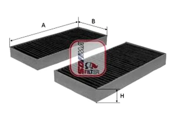 filtr-kabiny-z-weglem-bmw-5-e60-5-e61-6-e63