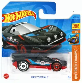 hot-wheels-rally-speciale-hw-track-champs-2023