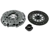 zestaw-sprzegla-bmw-e38-e39-e53-sachs-stan-nowy