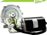 silnik-wycieraczek-man-e-2000-2000-m-2000-m-2000-m-jakosc-czesci-zgodnie-z-gvo-q-oryginal-z-logo-producenta-czesci-oem-oes