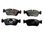 klocki-ham-bmw-p-e46-98-e36-90-e85-z4-03-maxgear