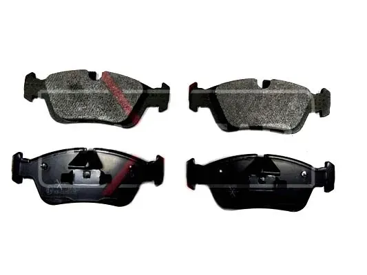 klocki-ham-bmw-p-e46-98-e36-90-e85-z4-03-maxgear-stan-nowy