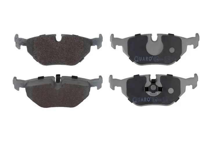 klocki-ham-bmw-t-e36-90-00-quaro