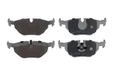 klocki-ham-bmw-t-e36-90-00-quaro