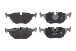klocki-ham-bmw-t-e36-90-00-quaro