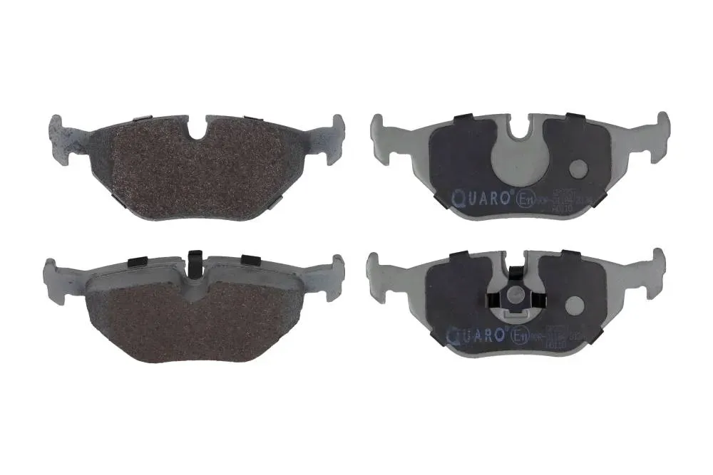 klocki-ham-bmw-t-e36-90-00-quaro-stan-nowy