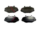 klocki-ham-ford-p-transit91-maxgear