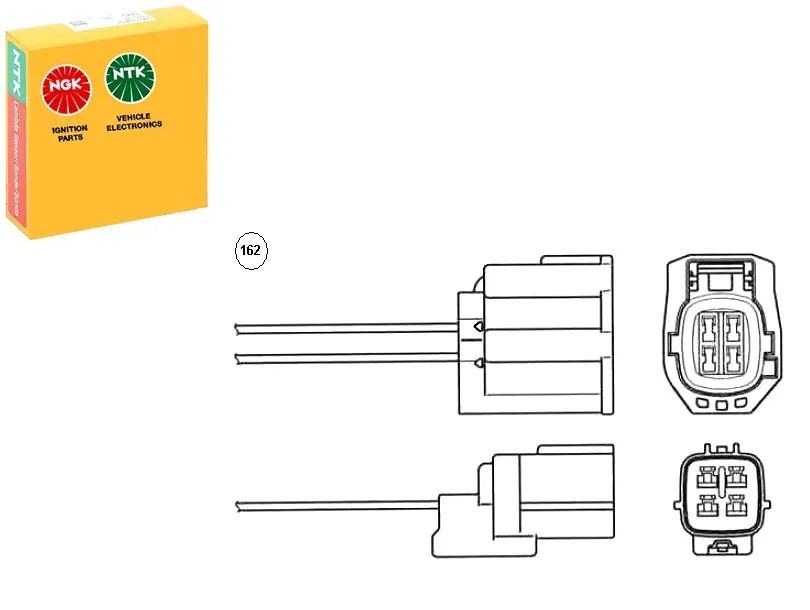 sonda-lambda-mazda-18-20-23-6-02-07-ngk-stan-nowy