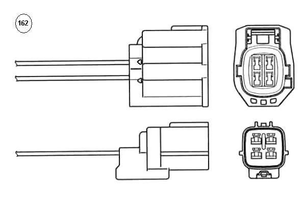 sonda-lambda-mazda-18-20-23-6-02-07-ngk