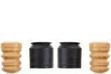 oslony-odboje-bmw-5-e60-7-e65-e66-e67-2-0-4-8-stan-nowy