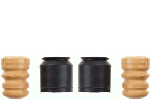 oslony-odboje-bmw-5-e60-7-e65-e66-e67-2-0-4-8