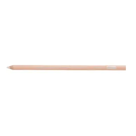 kredka-prismacolor-pc1013-deco-peachpremier