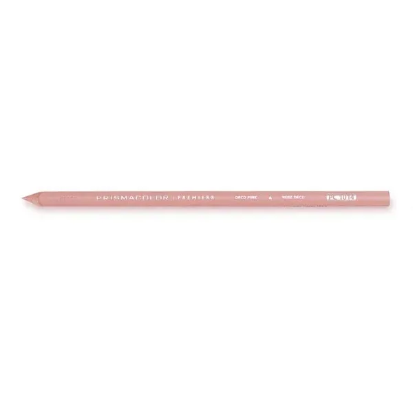 kredka-prismacolor-pc1014-deco-pinkpremier