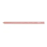 kredka-prismacolor-pc1014-deco-pinkpremier