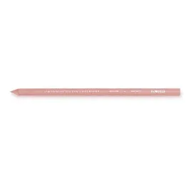 kredka-prismacolor-pc1014-deco-pinkpremier