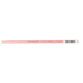kredka-prismacolor-pc1018-pink-rosepremier