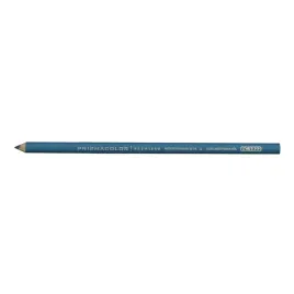 kredka-prismacolor-pc1022-mediter-bluepremier